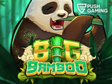 EnergyBet freespins81